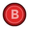 B Button