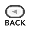 Back Button