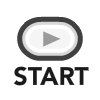 Start Button