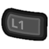 L1 Button