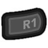 R1 Button