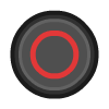 Circle Button