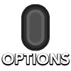 Options Button