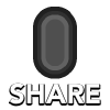 Share Button