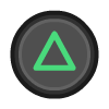 Triangle Button