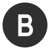 B Button