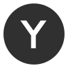 Y Button