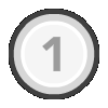 1 Button