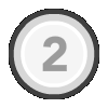 2 Button