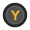 Y Button