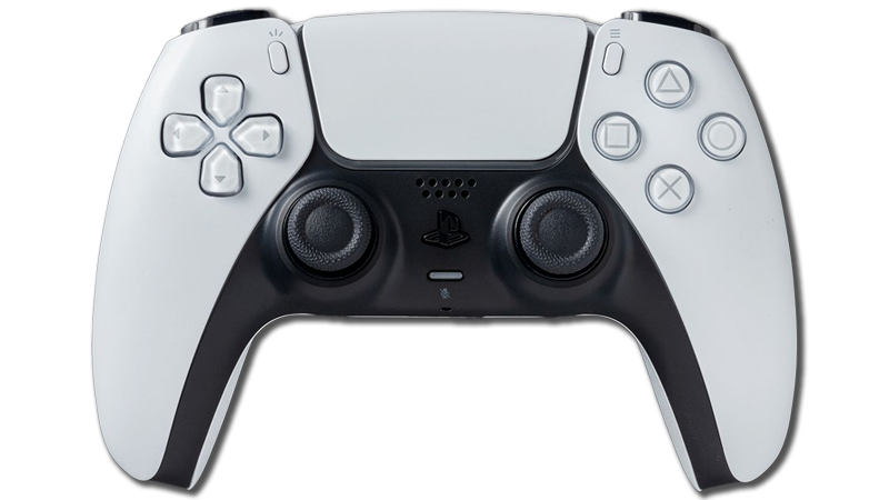 Controller