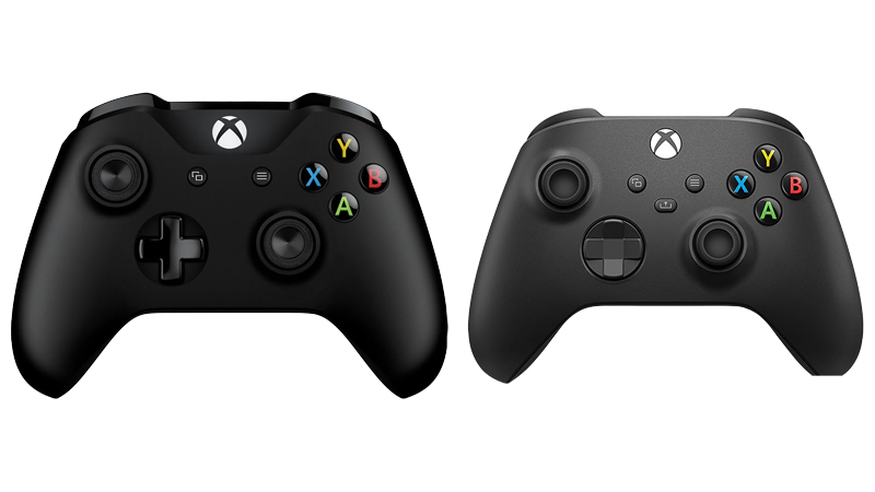 Controller