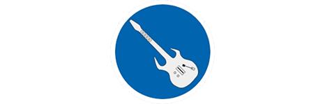 Guitar Configurator (Obsoleto)