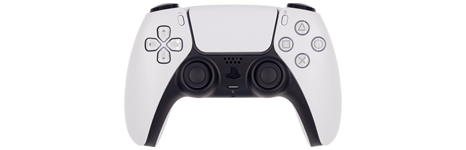 DualSense Controller