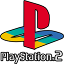 PlayStation 2