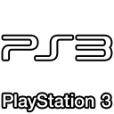 PlayStation 3