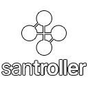 Santroller