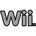 Nintendo Wii